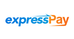 ExpressPay